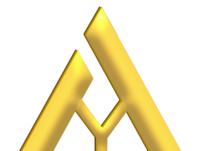 ayhanlogo.png