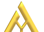 ayhanlogo.png